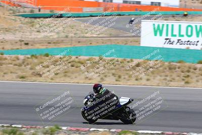 media/Apr-25-2025-2WTD (Fri) [[fab9f350b7]]/C Group/1140am (Turn 1)/
